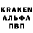 Метадон белоснежный Sergey Korolevich